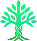 MIMIRBYTES Logo
